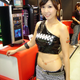 Illustration for article titled Hottest Babes of Computex